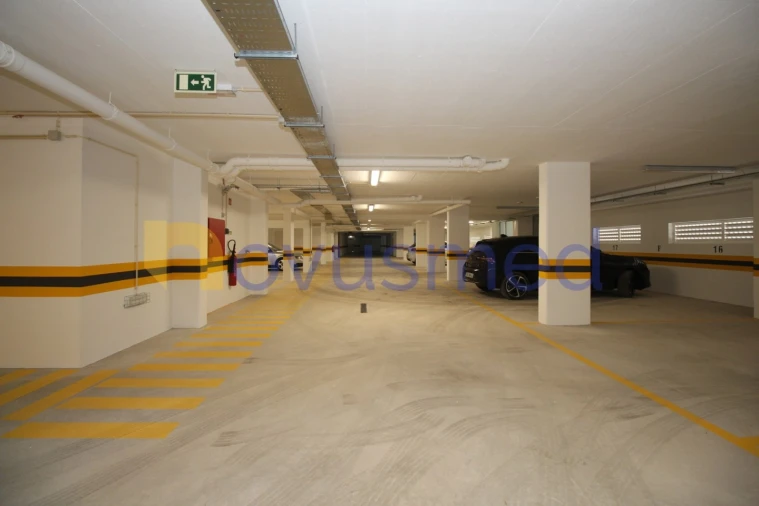 Apartamento T3 para Venda em Albufeira e Olhos de Água Foto 30