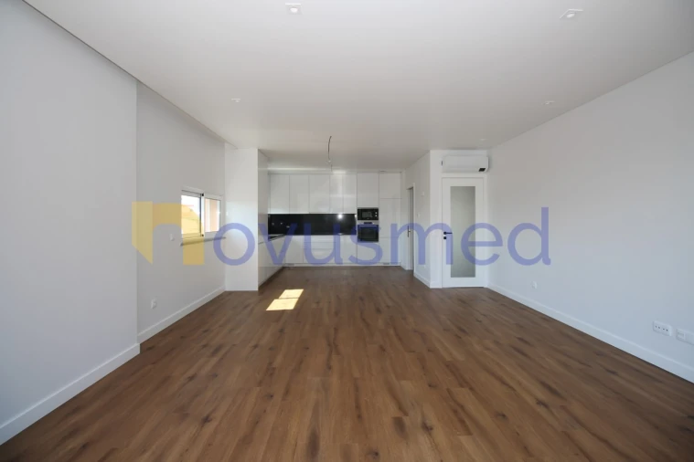 Apartamento T3 para Venda em Albufeira e Olhos de Água Foto 32