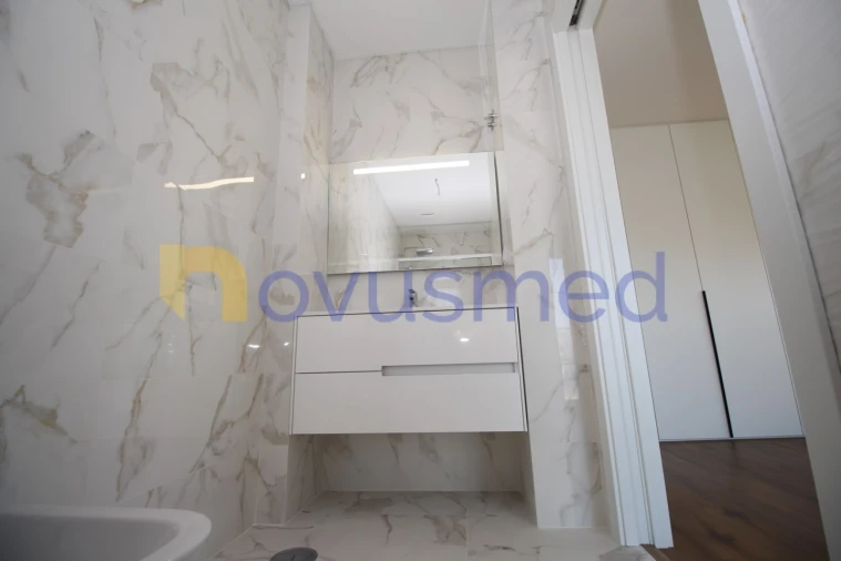 Apartamento T3 para Venda em Albufeira e Olhos de Água Foto 35