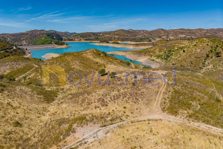 Quinta T36 para Venda em São Bartolomeu de Messines Foto 11