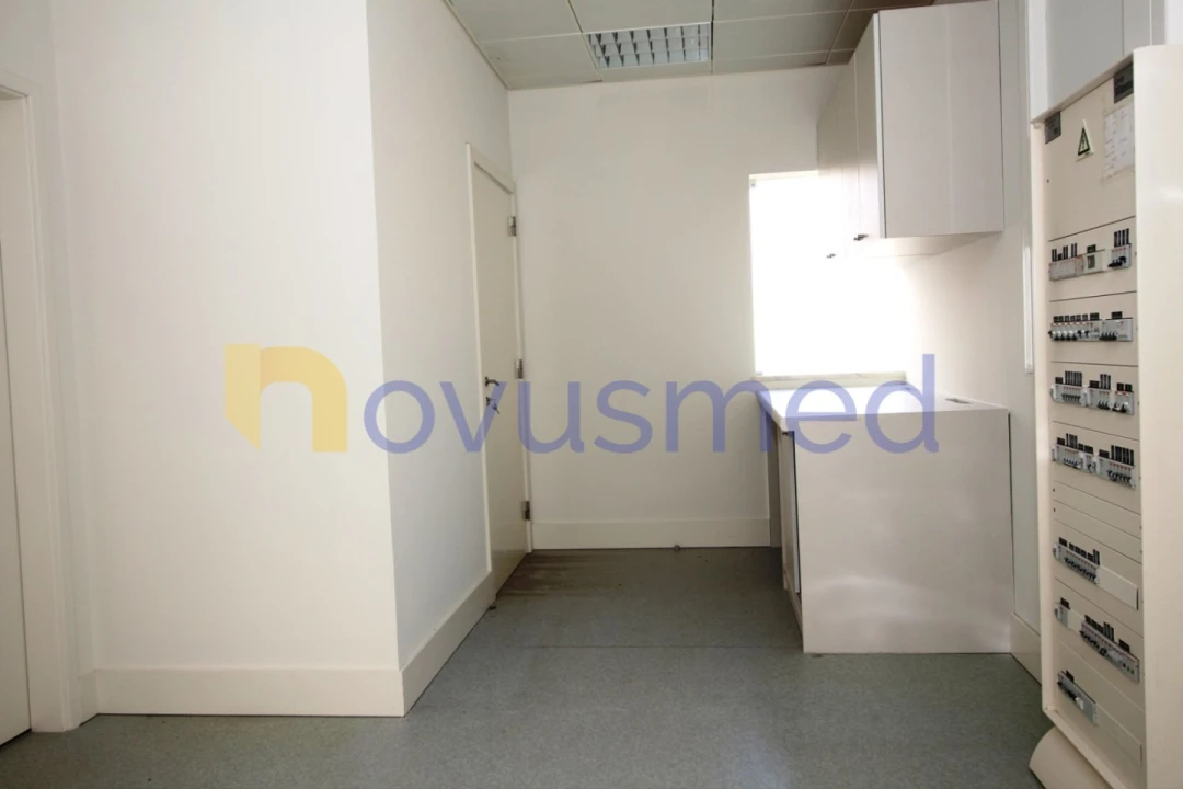 Loja para Venda em Silves Foto 19