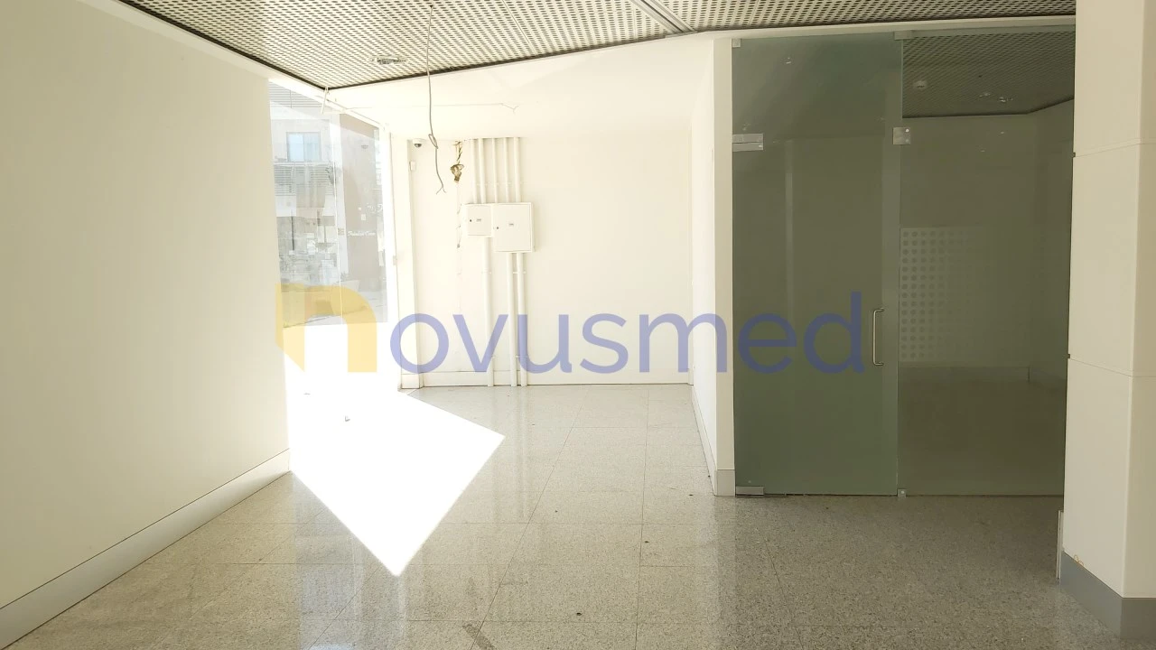 Loja para Venda em Silves Foto 4