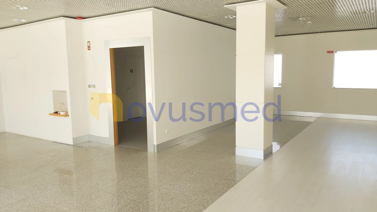 Loja para Venda em Silves Foto 5