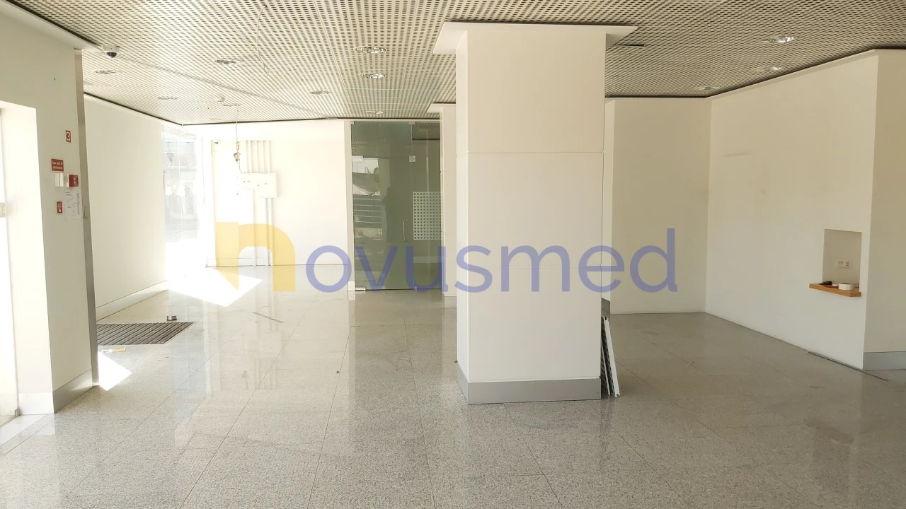 Loja para Venda em Silves Foto 7