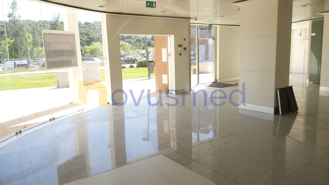 Loja para Venda em Silves Foto 8