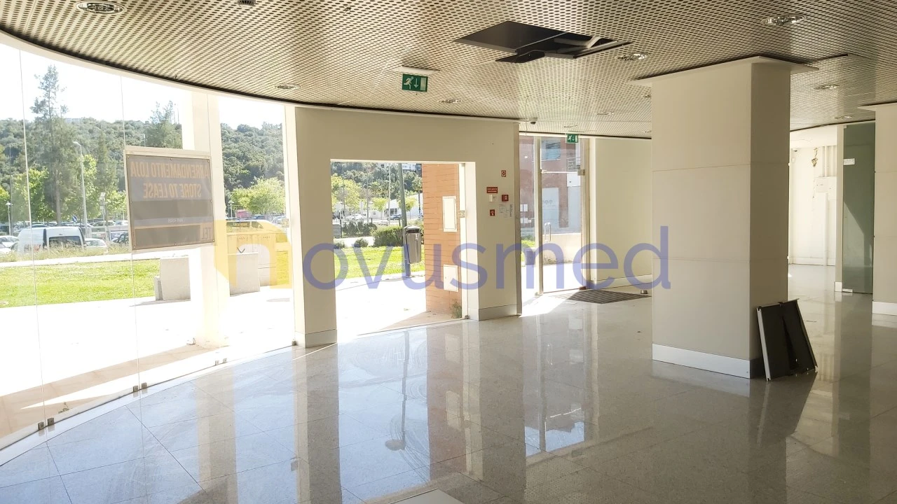 Loja para Venda em Silves Foto 9