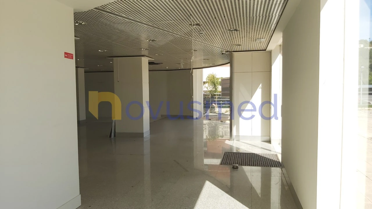 Loja para Venda em Silves Foto 11