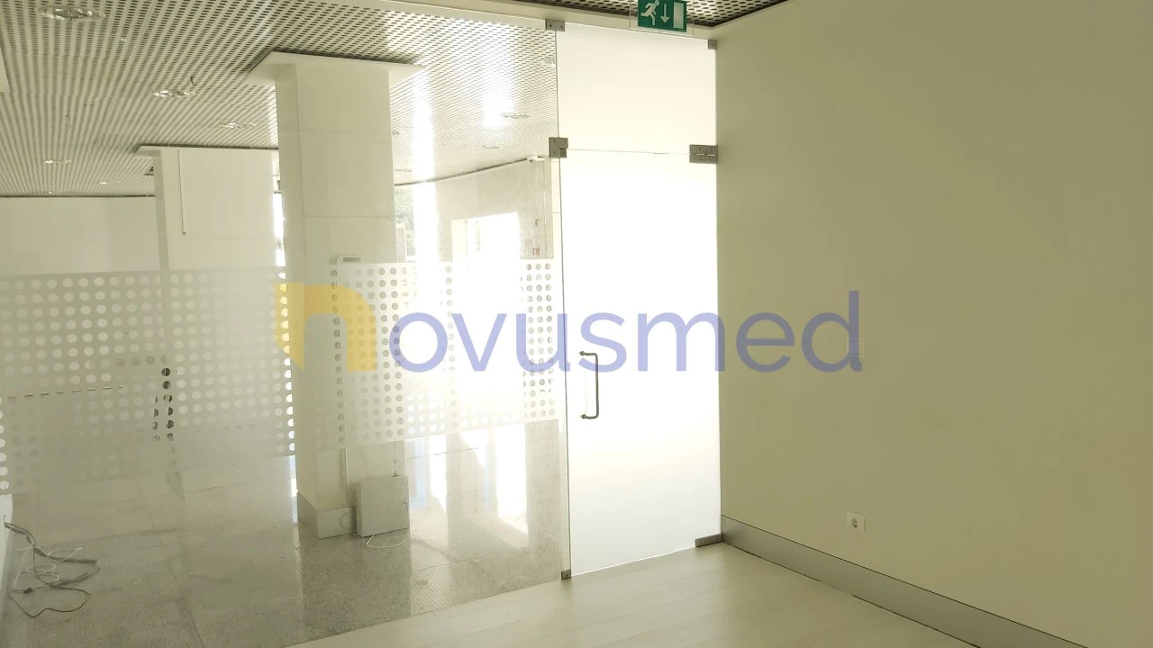 Loja para Venda em Silves Foto 12