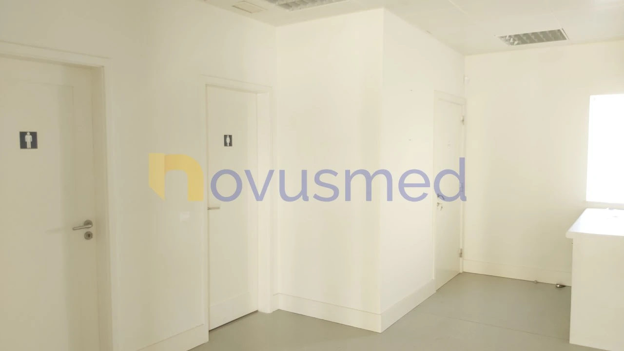 Loja para Venda em Silves Foto 14