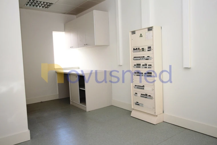 Loja para Venda em Silves Foto 18