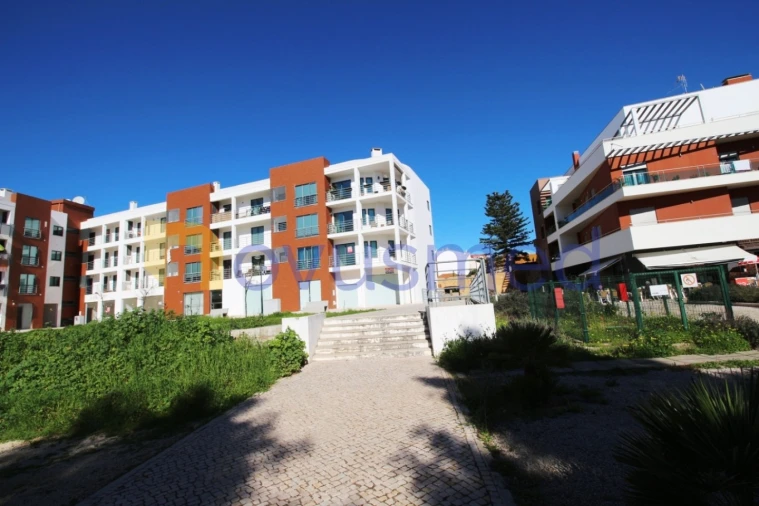 Loja para Venda em Silves Foto 20