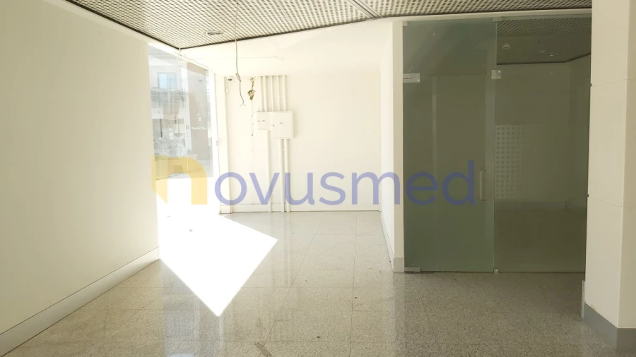 Loja para Venda em Silves Foto 4