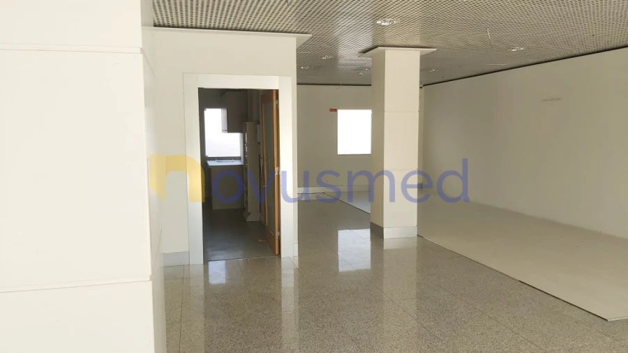 Loja para Venda em Silves Foto 6