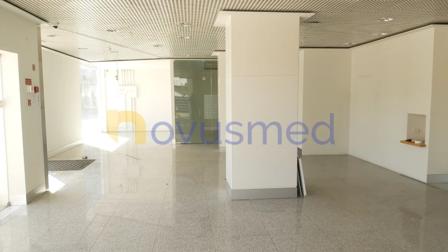 Loja para Venda em Silves Foto 7