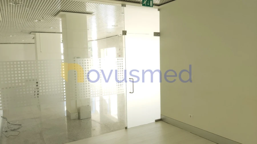 Loja para Venda em Silves Foto 12