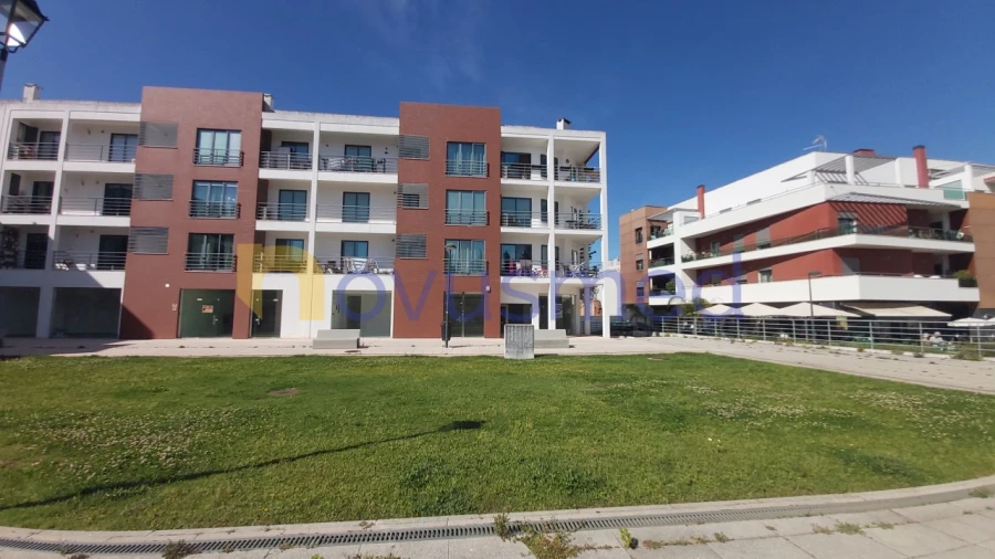 Loja para Venda em Silves Foto 2