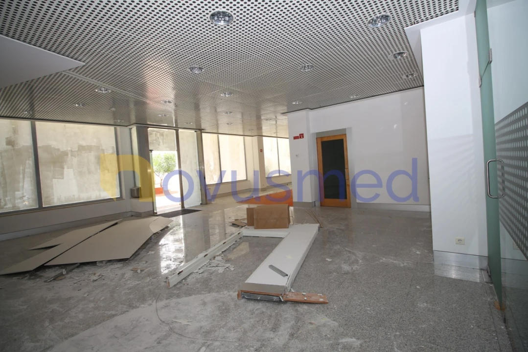 Loja para Venda em Armação de Pera Foto 3