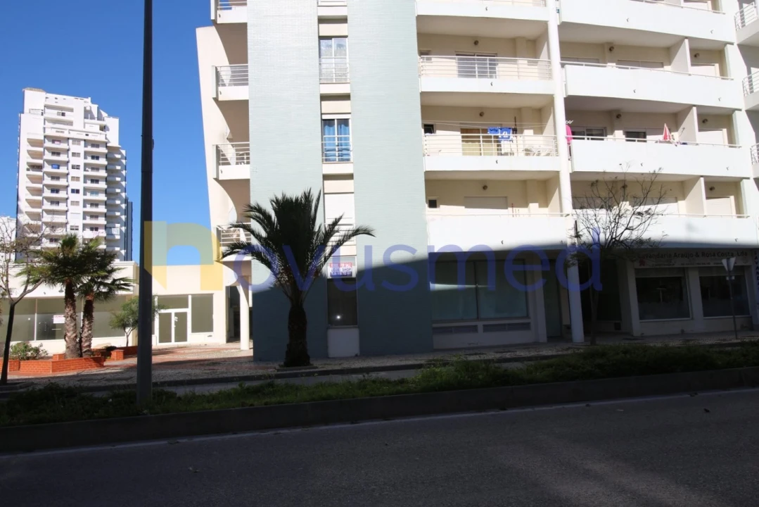 Loja para Venda em Armação de Pera Foto 13