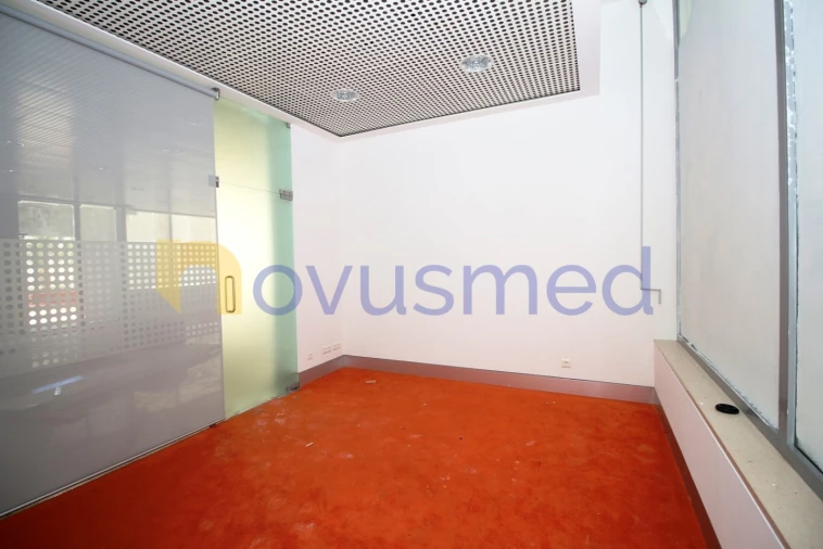 Loja para Venda em Armação de Pera Foto 8