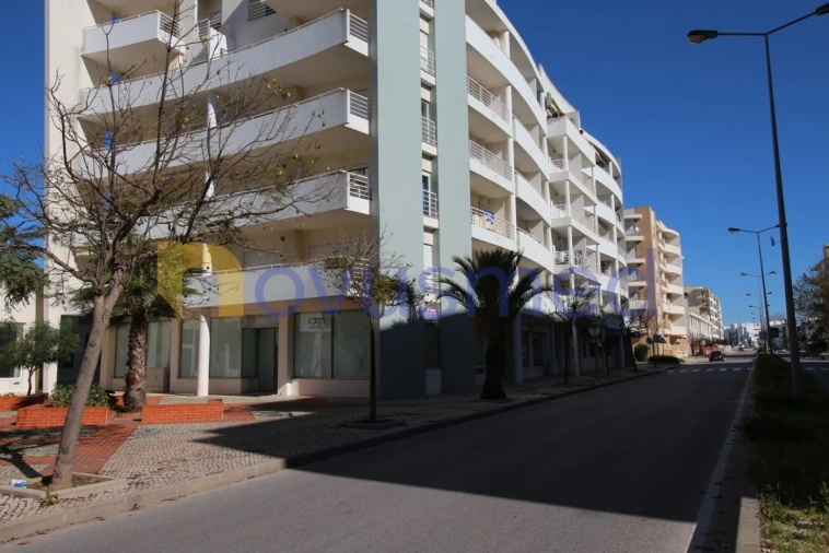 Loja para Venda em Armação de Pera Foto 14