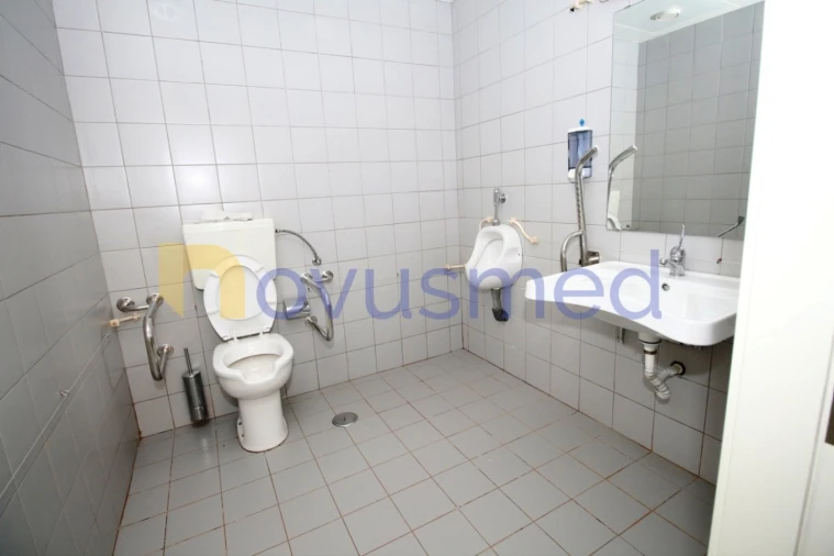 Loja para Venda em Ferreiras Foto 10