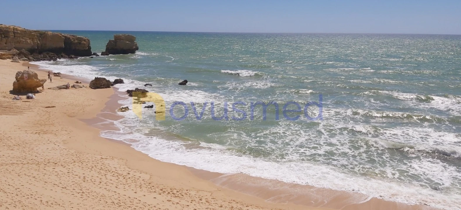 Terreno para Venda em Albufeira e Olhos de Água Foto 30