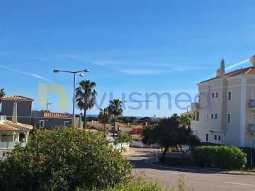 Terreno para Venda em Albufeira e Olhos de Água