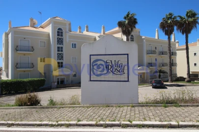 Terreno para Venda em Albufeira e Olhos de Água