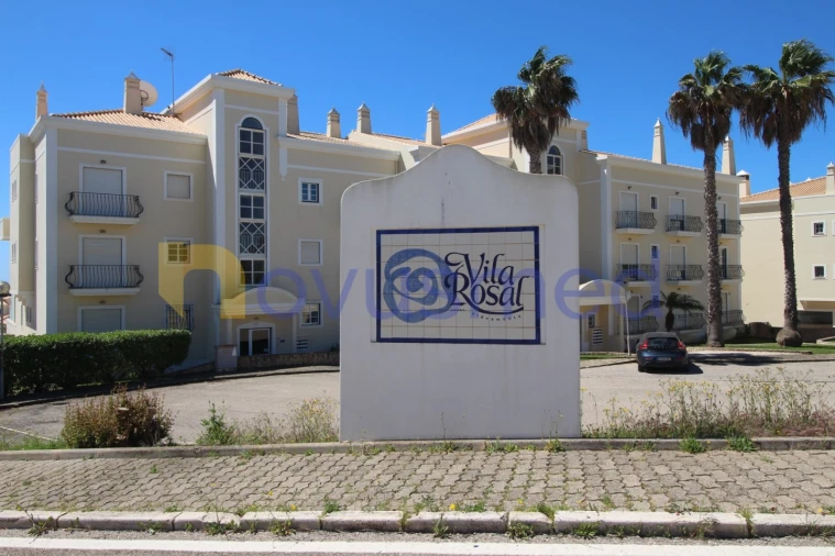 Terreno para Venda em Albufeira e Olhos de Água Foto 4