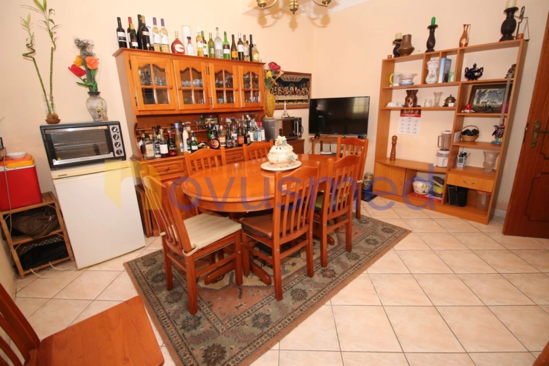 Quinta T7 para Venda em Paderne Foto 3