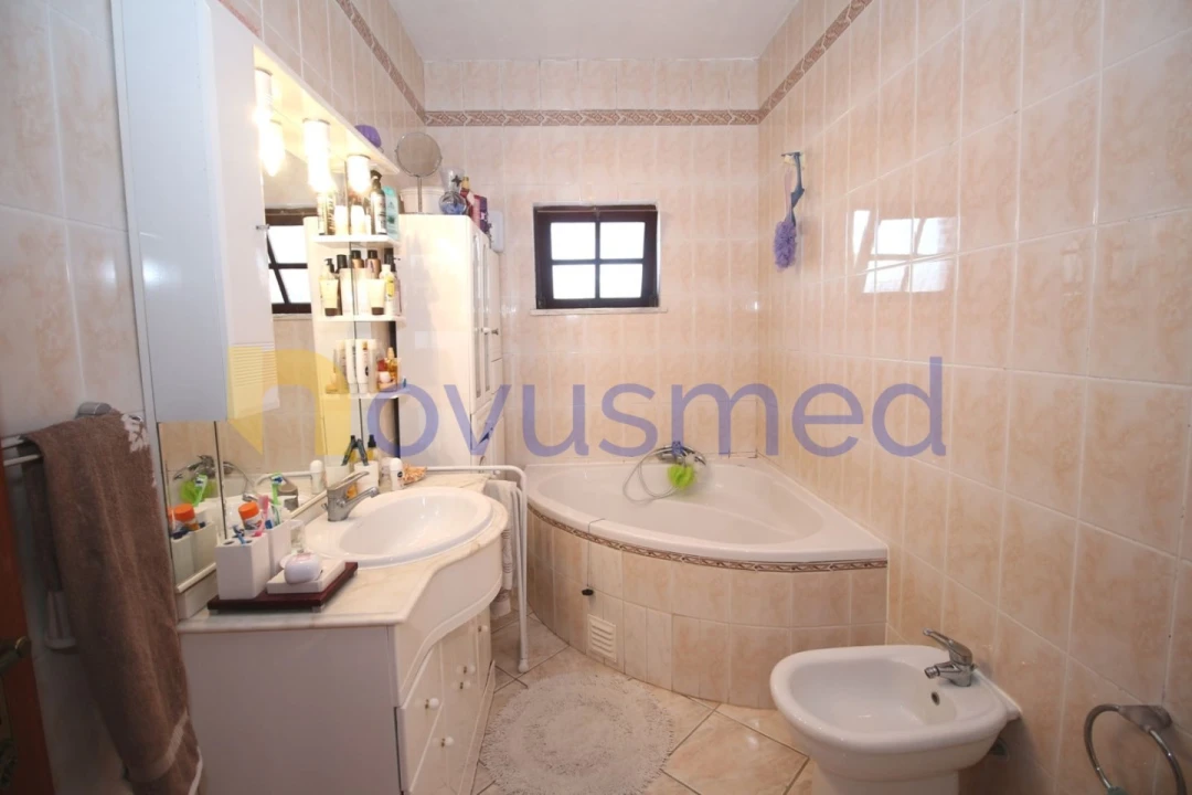 Quinta T7 para Venda em Paderne Foto 8