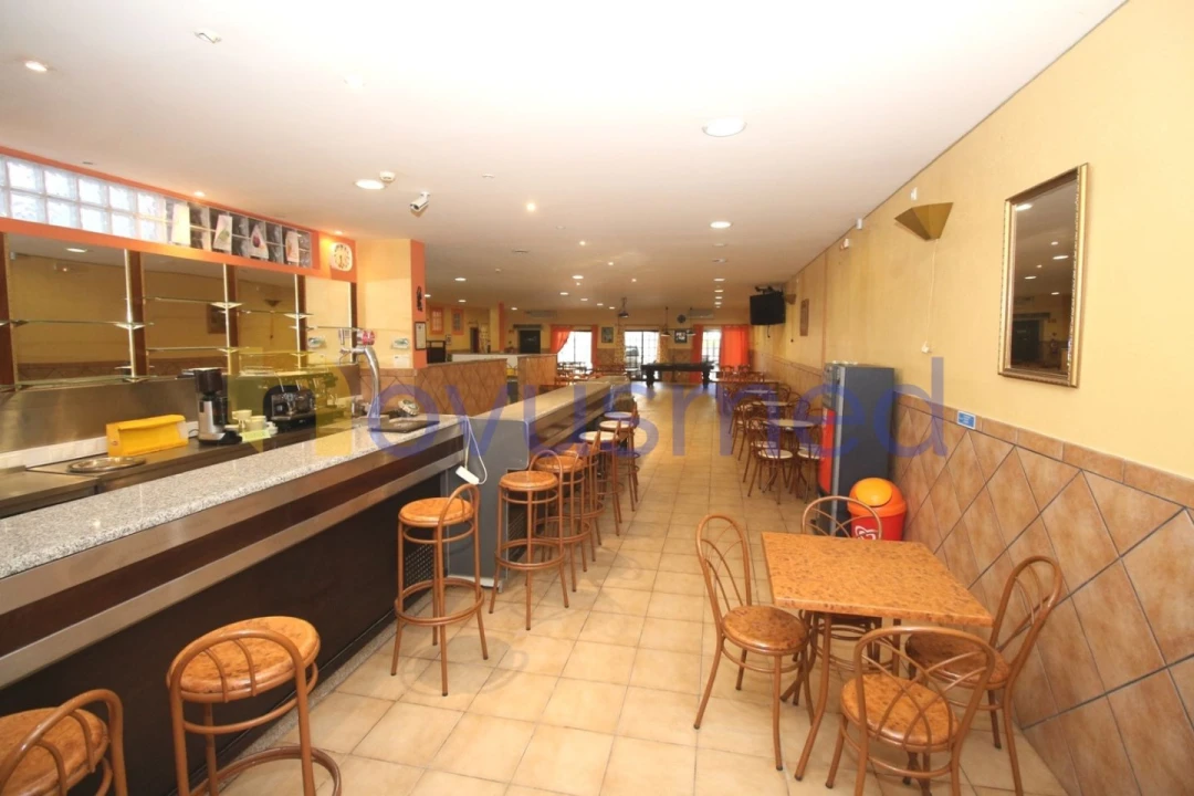 Quinta T7 para Venda em Paderne Foto 11