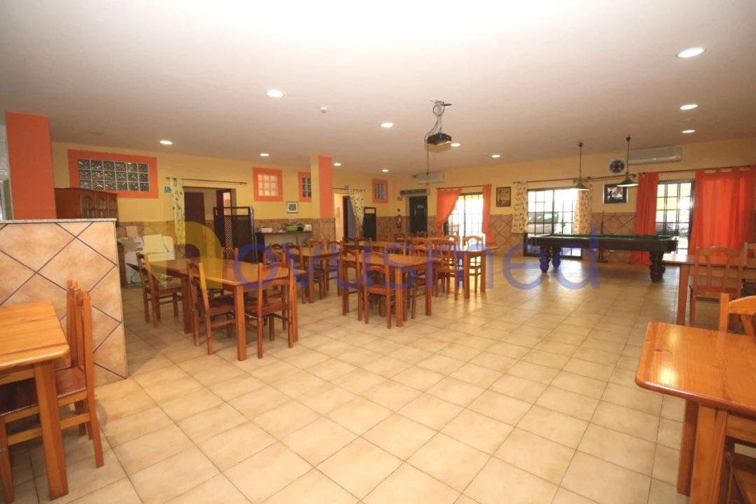 Quinta T7 para Venda em Paderne Foto 12