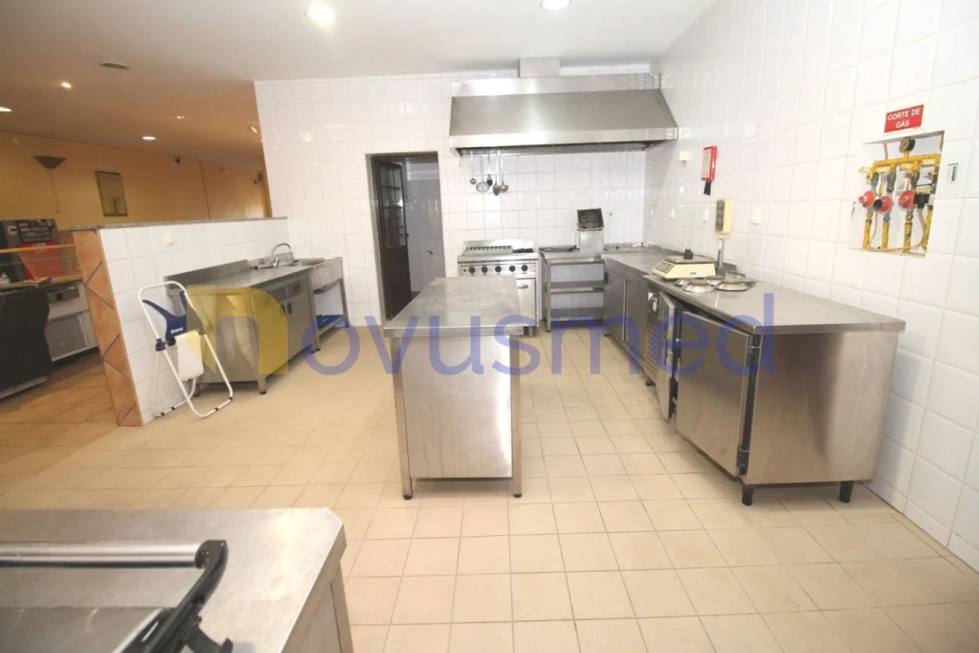 Quinta T7 para Venda em Paderne Foto 15