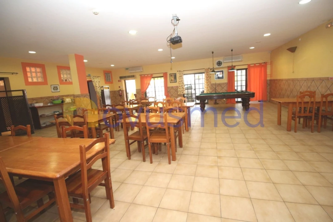 Quinta T7 para Venda em Paderne Foto 16