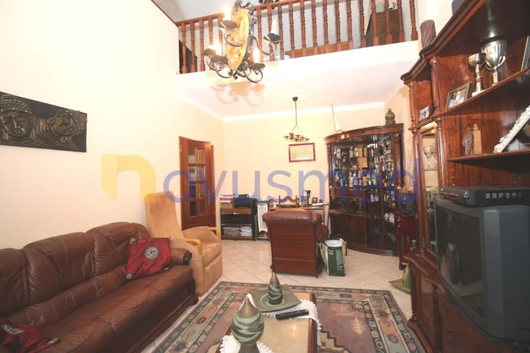 Quinta T7 para Venda em Paderne Foto 2