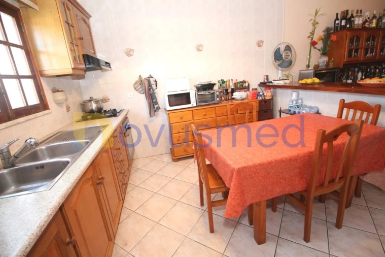 Quinta T7 para Venda em Paderne Foto 7