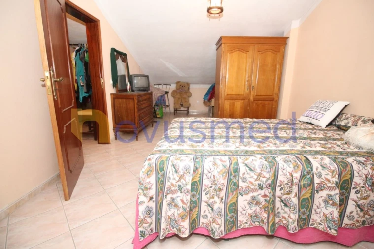 Quinta T7 para Venda em Paderne Foto 10