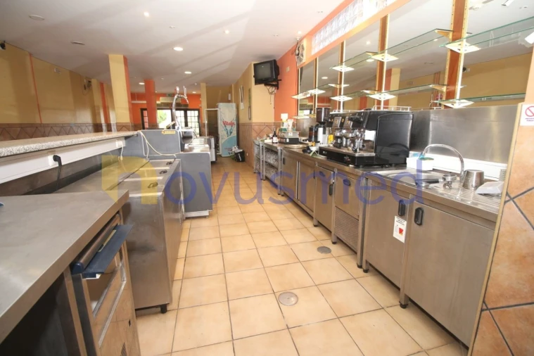 Quinta T7 para Venda em Paderne Foto 13