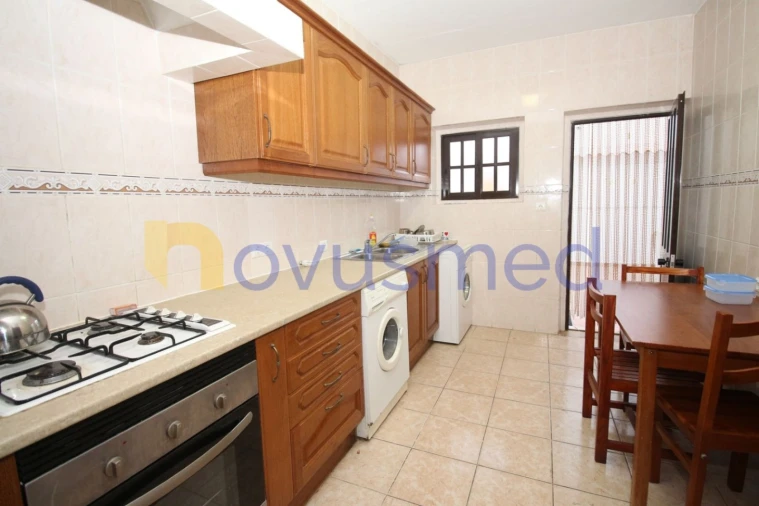 Quinta T7 para Venda em Paderne Foto 4