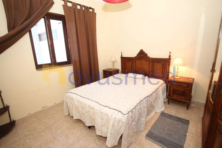 Quinta T7 para Venda em Paderne Foto 17