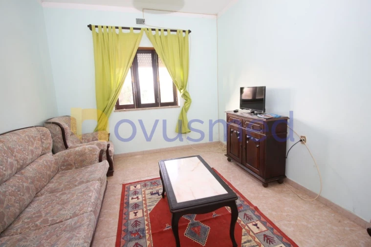 Quinta T7 para Venda em Paderne Foto 19