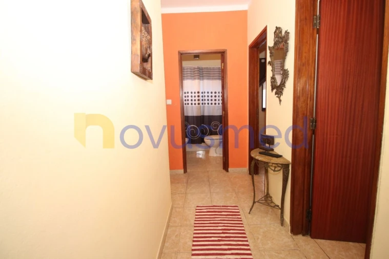 Quinta T7 para Venda em Paderne Foto 18