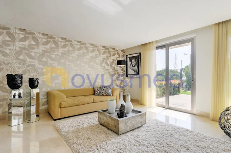 Moradia T2 para Venda em Albufeira e Olhos de Água Foto 2
