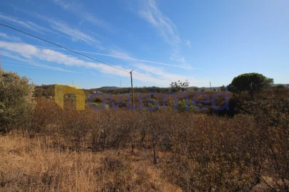 Moradia T4 para Venda em São Bartolomeu de Messines