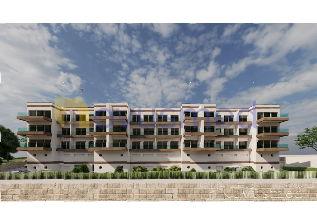 Garagem para Venda em Albufeira e Olhos de Água Foto 2