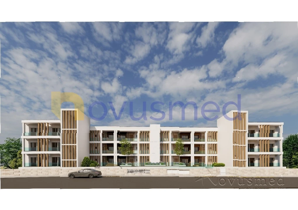 Garagem para Venda em Albufeira e Olhos de Água Foto 5