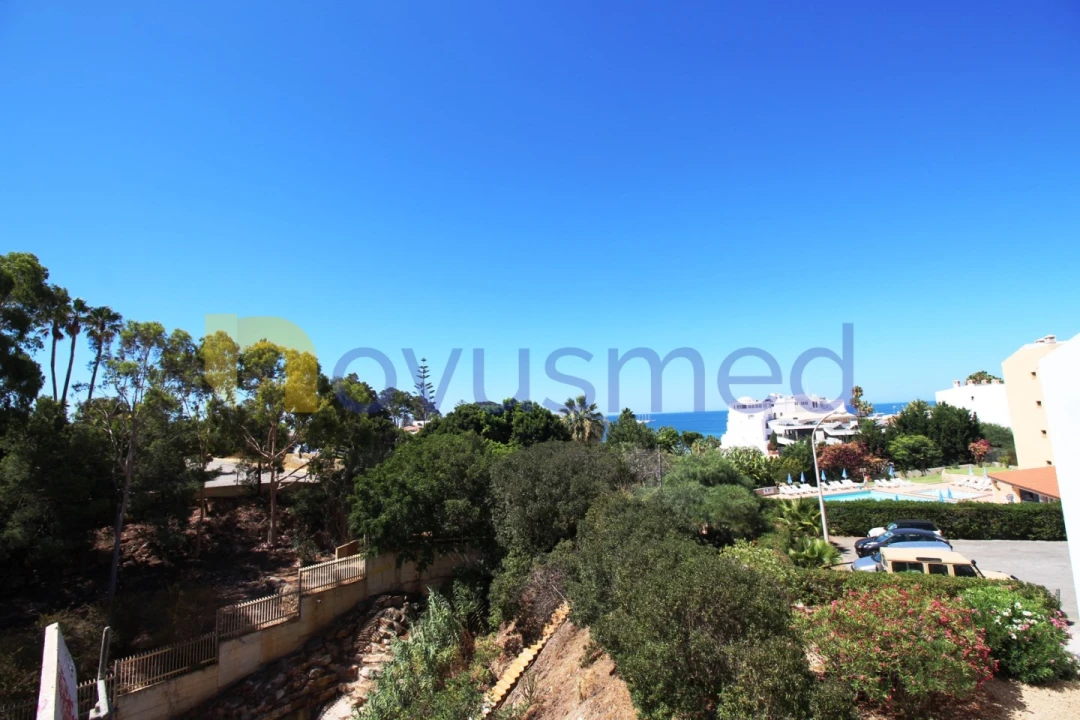 Garagem para Venda em Albufeira e Olhos de Água Foto 9