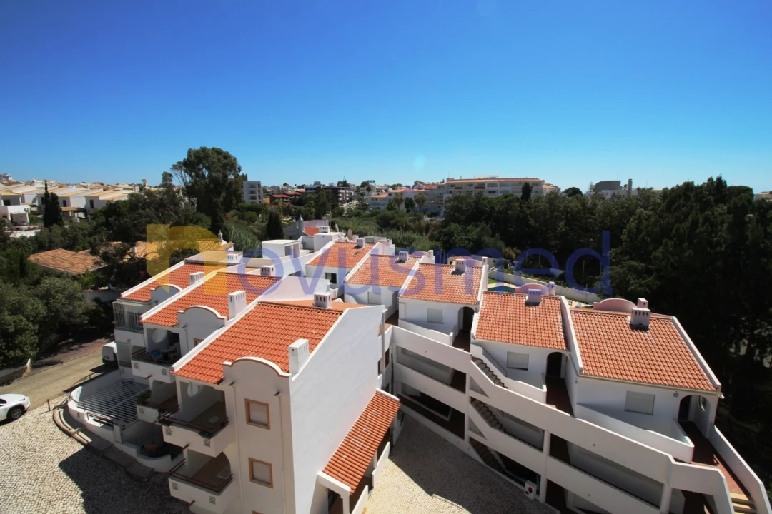 Garagem para Venda em Albufeira e Olhos de Água Foto 13