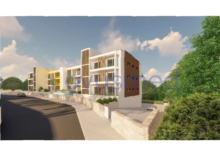 Garagem para Venda em Albufeira e Olhos de Água Foto 3